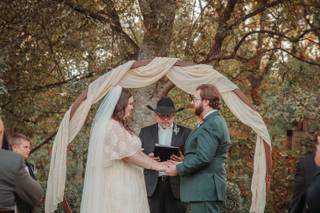 Ivy Manor at the Shoals - 7