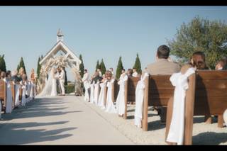 6th Day Films - 10