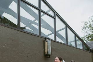 Claire Keathley Photography - 5