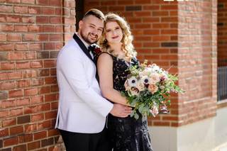 212º Event Planning - 5