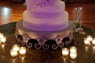 La Louisiane Bakery - 23