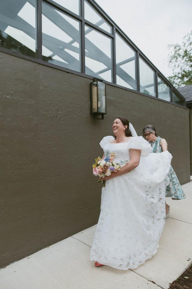 Claire Keathley Photography - 2