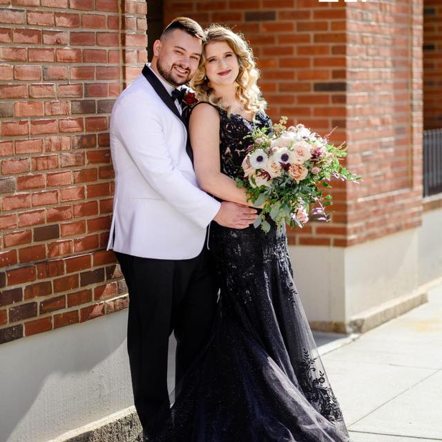 212º Event Planning - 1