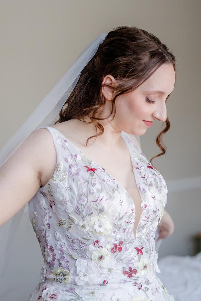 Bridal Services By Laela - 2