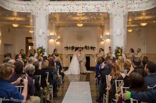 Aaron Meyers Photography - 58
