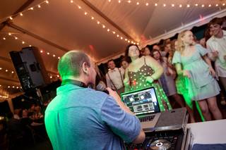 Coastal DJ & Video - 33