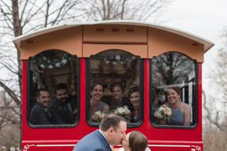 Christa Rae Photography - 55