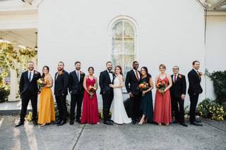 Ardee Chua Photography - 51
