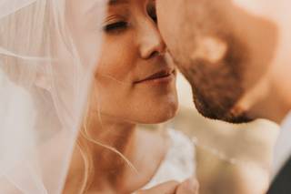 Lovelle Photography - 10