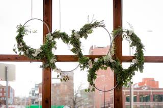 Heritage Event Spaces - 5