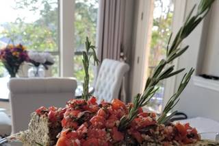 Austin Catering - 11
