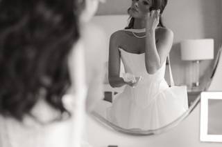 Anomalie Beauty Agency - 9
