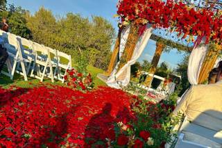 Susan's Floral Design - 40