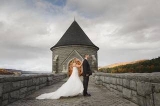 Luke Wayne Photography - 87