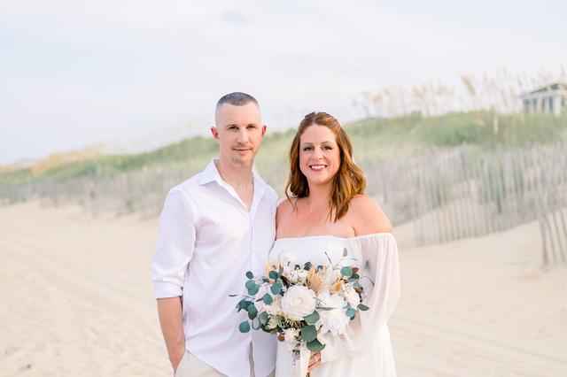 Dorota Kight Photography - 4