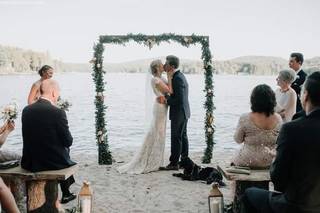 Private Weddings and Events - 35