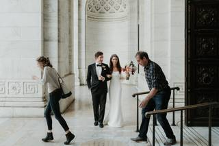 Eileen Meny Photography - 14