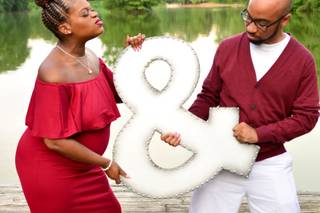 VNC Photography - 22