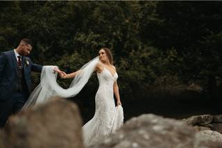 Laura ink photography - 24