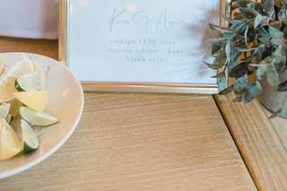 Christine Janda Design & Events - 21