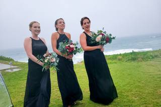 Wedding Flowers by Melissa - 26