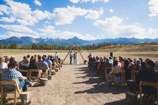 Kosi Events - 48