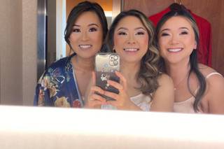 The Makeup Bar - 6