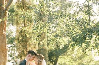 Kim Skinner Photography - 11