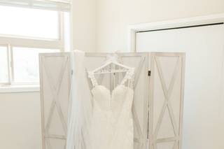 Epiphany Boutique - 5