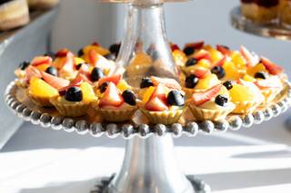 Starry Night Bakery - 6