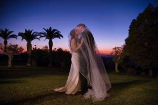Peach Perfect Weddings - 10