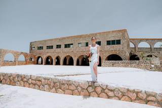 Too Cool Photography & Video Services - 15