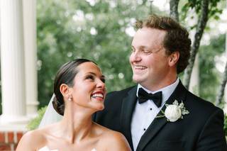 Kendra Martin Photography - 6