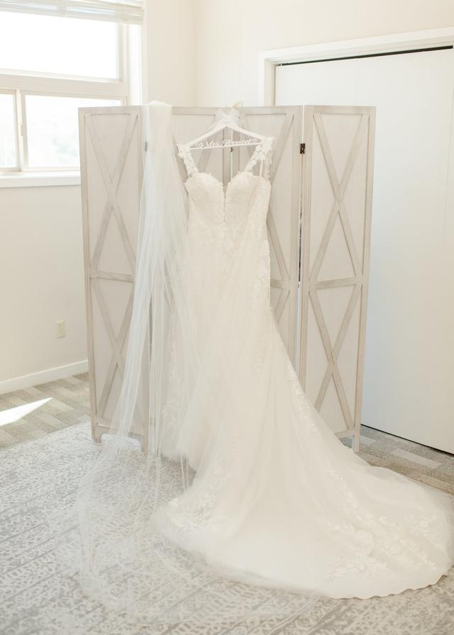 Epiphany Boutique - 1