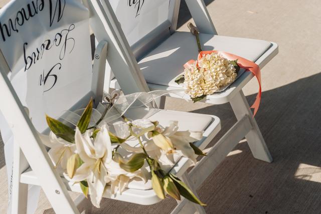 Seasons of Life Flowers - 3