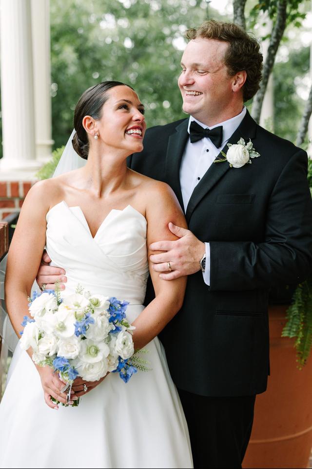 Kendra Martin Photography - 2