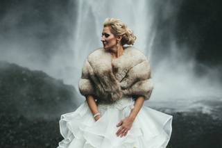 Nate Smith Photography - 18