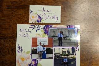 Jeneze Designs - 13