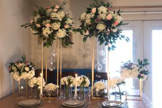 Maravilla Floral Designs - 9