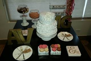 FStyle Events - 11