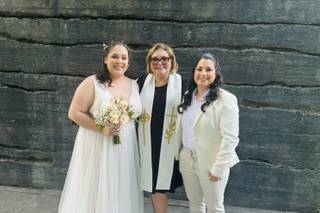 Weddings By Reverend Susie - 30