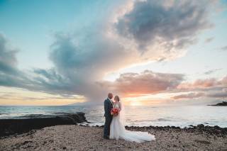 Tara Lee Photography - 35