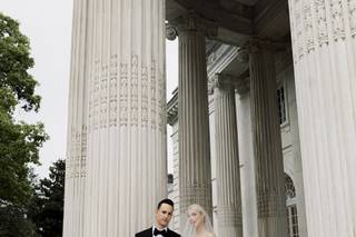 L. Hewitt Photography - 6