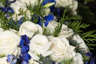 Durocher Florist - 7