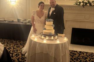William Penn Inn - 5