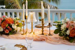 Island Bliss Weddings - 8