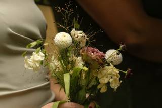 Linnaea Floral & Event Design - 16