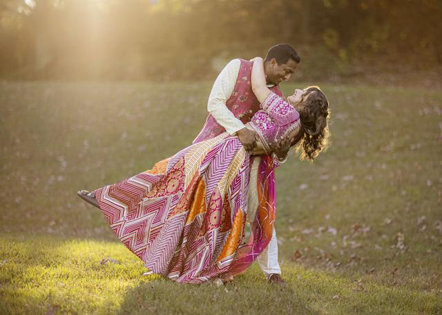 Sawicki Studios - 4