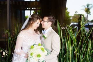 Peterson Design & Photography - 42