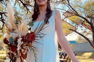 Benevo Events - 18